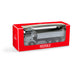norev-mercedes-benz-arocs-modellino-camion-1-67-grigio image 3