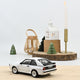 norev-audi-sport-quattro-1985-bianco-alpino-1-18 image 2