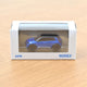 norev-alpine-a290-gts-2025-modellino-auto-1-64-blu-vision-e-nero image 2