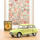 norev-citro-n-dyane-6-1970-calabre-yellow-modellino-auto-1-18-edizione-300pz image 2