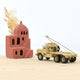 norev-berliet-gbo-6x6-versione-sahariana-1-50-modellino-camion-minijet image 2