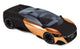 norev-peugeot-onyx-2012-paris-concept-car-1-18-modellino-concept image 2