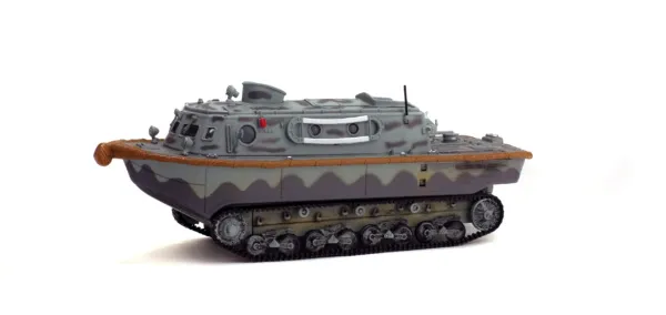 solido-rheinmetall-borsig-landwasserschlepper-1-engineer-assault-company-771-rus image 1