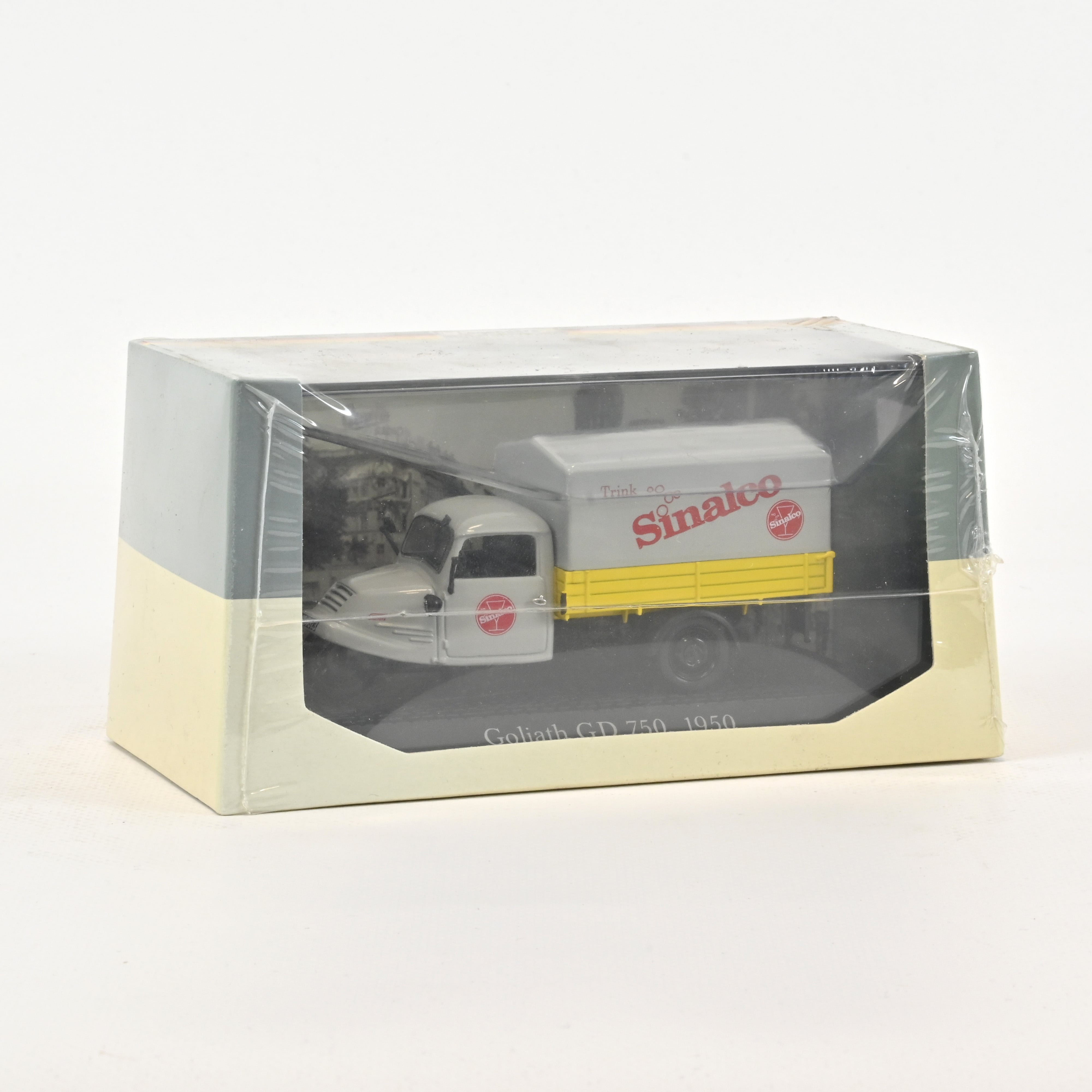 norev-goliath-gd-750-1-43-modellino-die-cast-da-collezione image 1