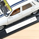 norev-renault-12-1993-tuning-modellino-auto-1-18-edizione-limitata-300-pezzi image 4