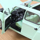 norev-citro-n-dyane-6-1983-jade-green-1-18-edizione-limitata-300-pezzi image 5