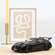 norev-mercedes-amg-gt-black-series-2021-black-modellino-auto-1-18 image 2
