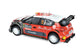 norev-citro-n-c3-wrc-2018-rally-sweden-n-11-breen-martin-1-18 image 3