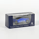 norev-peugeot-vision-gt-2015-blu-1-64-modellino-auto-minijet image 2
