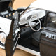 norev-renault-dauphine-1958-police-pie-1-18-modellino-polizia-parigi-200pz image 4