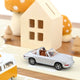 norev-vintage-gift-box-3-pezzi-jet-car-1-43-porsche-911-targa-vw-combi-t2-fiat-5 image 7