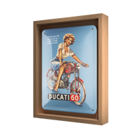 nostalgic-art-ducati-cilindrata-60-pin-up-targa-in-metallo-15x20-cm-2 image 4