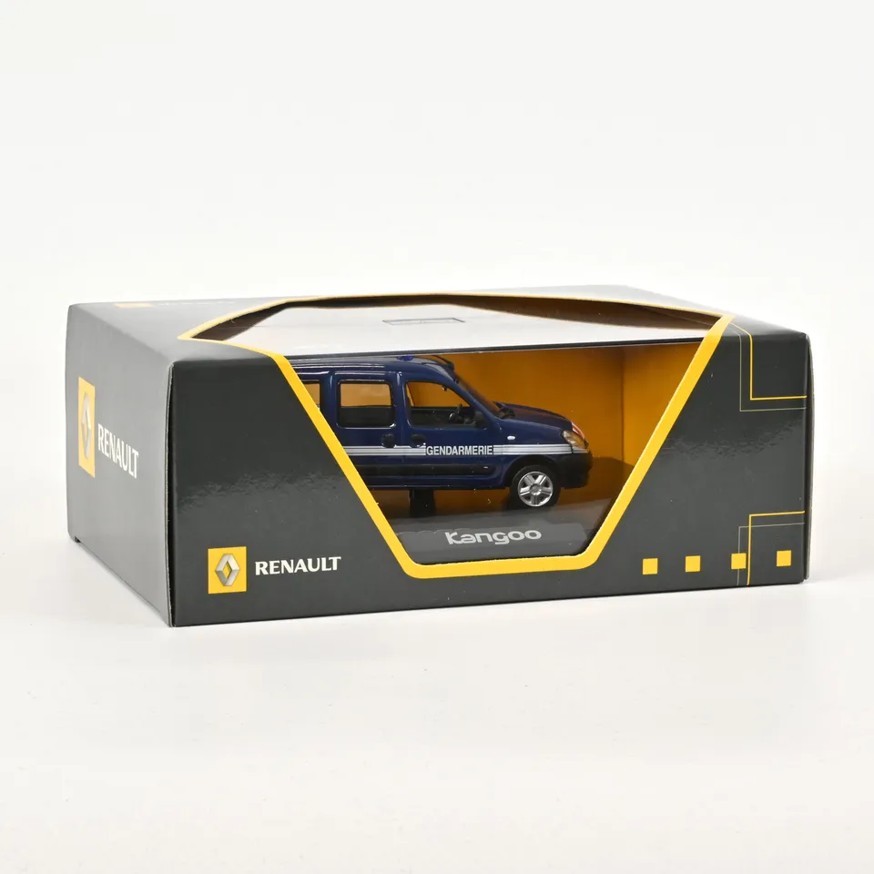 norev-renault-kangoo-gendarmerie-2007-1-43-modellino-die-cast-mezzi-emergenza image 1