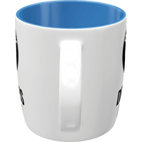 nostalgic-art-bmw-drivers-only-tazza-in-ceramica-330-ml image 3