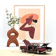 norev-mercedes-benz-280-se-1968-rosso-metallizzato-db571-1-18-200-pezzi image 2