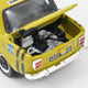 norev-simca-1000-rallye-2-srt-1973-58-acide-green-1-18 image 3