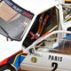 norev-peugeot-205-t16-monte-carlo-1985-vatanen-n-2-modellino-rally-1-18 image 4