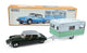 norev-citroen-ds-21-con-caravan-modellino-1-43-verde-jura-e-grigio image 3
