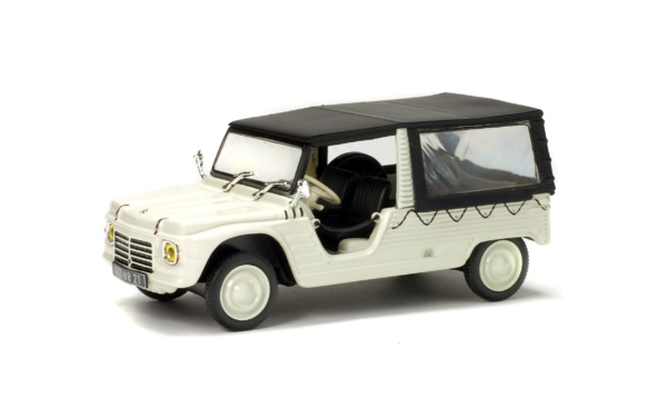 solido-citro-n-mehari-d-couvrable-1970-modellino-die-cast-1-43 image 1