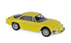 norev-alpine-renault-a110-1600s-1970-yellow-scala-1-18-edizione-limitata-100-pcs image 2