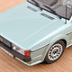 norev-vw-scirocco-1986-modellino-auto-1-18-turchese-madison-metallic-200-pz image 4