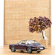norev-porsche-911-e-targa-1971-viola-1-18-modellino-auto-con-tetto-rimovibile image 3