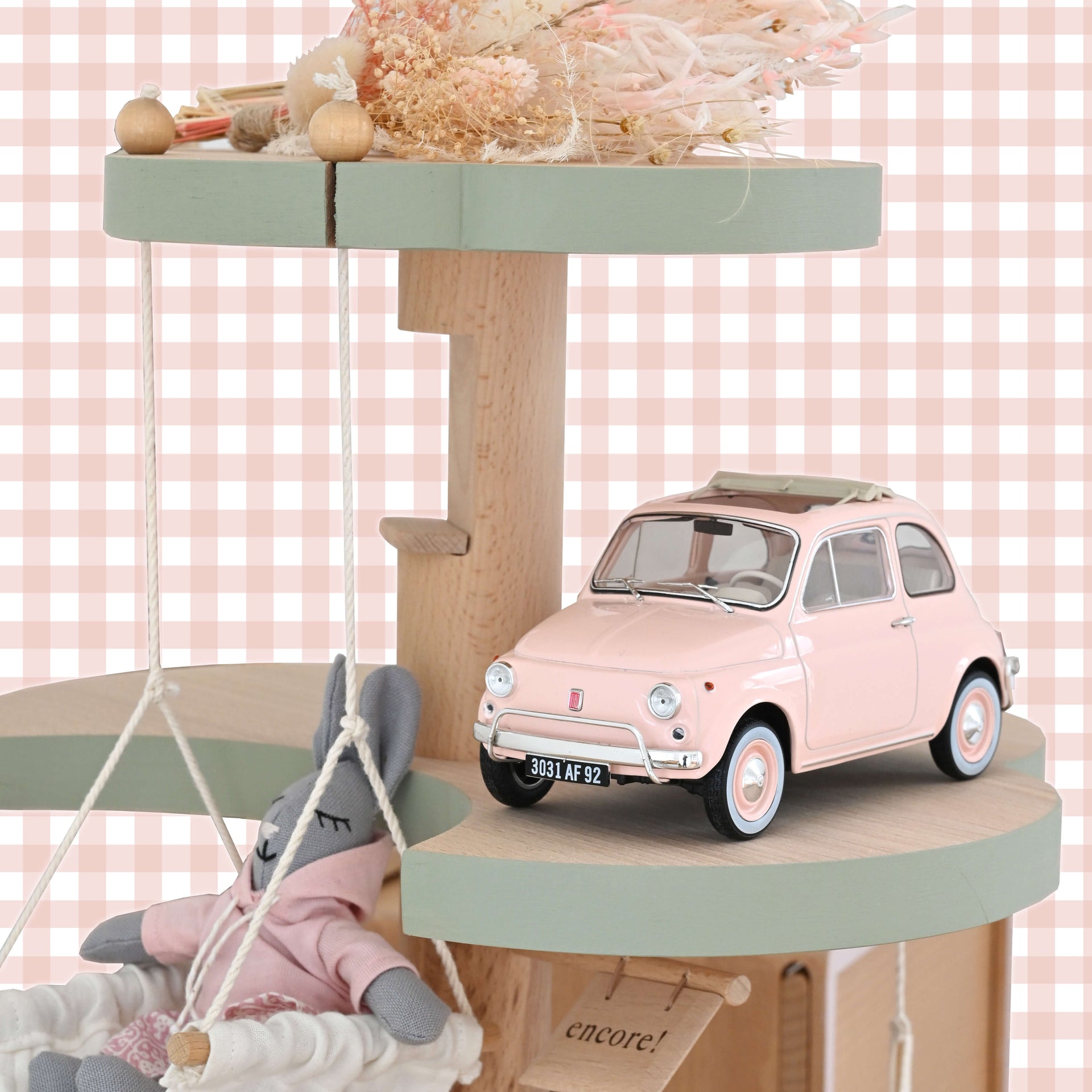 norev-fiat-500-l-1968-special-birth-pack-1-18-rosa image 1