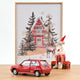 norev-renault-supercinq-gt-turbo-phase-ii-1989-rossa-modellino-auto-1-18 image 3