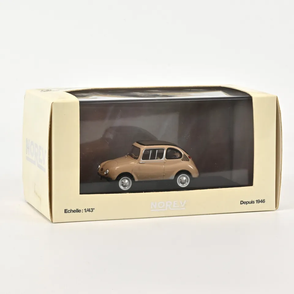 norev-subaru-360-1958-cr-me-1-43-jet-car-auto-d-epoca image 1