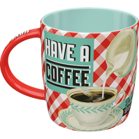 nostalgic-art-have-a-coffee-tazza-in-ceramica-330-ml-2 image 4