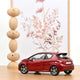 norev-peugeot-208-gti-2013-rubis-red-1-18-modellino-auto image 3