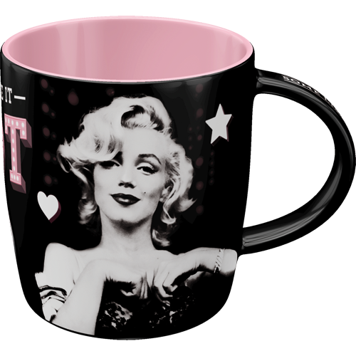 nostalgic-art-marilyn-some-like-it-hot-tazza-in-ceramica-330-ml image 7