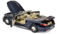 norev-mercedes-maybach-s650-cabriolet-2018-modellino-auto-1-18-blu-scuro-metalli image 3