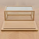 norev-display-box-in-vetro-e-rovere-fsc-1-12 image 6