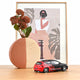 norev-vw-scirocco-cesam-ptrs-2009-nero-rosso-1-18 image 3