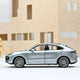 norev-porsche-cayenne-coup-turbo-2019-1-18-silver-200-pz image 3