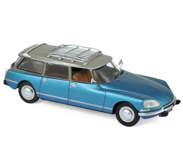 norev-citro-n-ds-23-break-1974-modellino-auto-1-43-delta-blue image 1