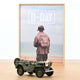 norev-jeep-army-1944-ambulance-modellino-1-18-edizione-limitata-200-pz image 2