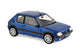 norev-peugeot-205-gti-1-9-1992-modellino-auto-1-18-miami-blue image 2