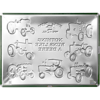 nostalgic-art-john-deere-model-chart-targa-in-metallo-30x40-cm-2 image 3