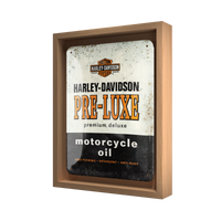 nostalgic-art-harley-davidson-pre-luxe-targa-in-metallo-15-x-20-cm image 8