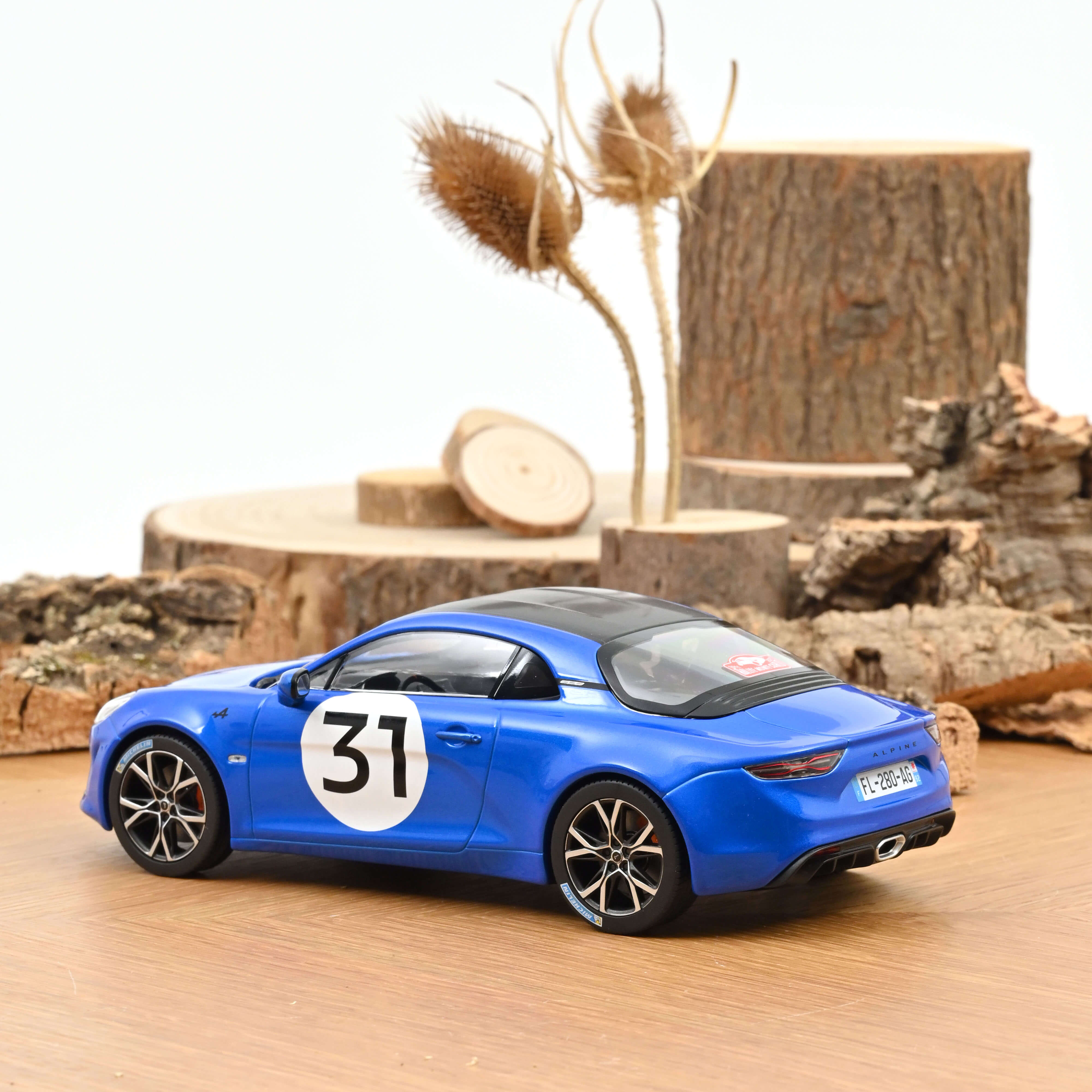norev-alpine-a110-s-2021-rally-monte-carlo-ocon-1-18-modello-auto-edizione-limit image 2