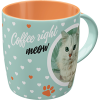 nostalgic-art-cat-lover-tazza-in-ceramica-330-ml-2 image 8