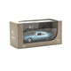 norev-citro-n-sm-blu-platinum-1-43-jet-car image 2
