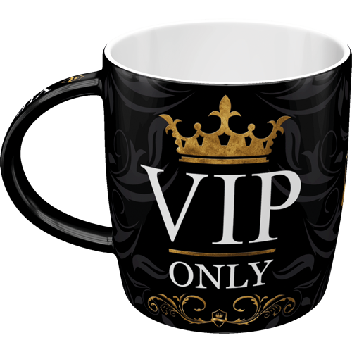 nostalgic-art-vip-only-tazza-in-ceramica-330-ml-2 image 4