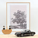 norev-vw-porsche-914-2-0-1975-modellino-auto-1-18-nero-edizione-200-pezzi image 3