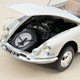 norev-citro-n-ds-19-cabriolet-1961-beige-1-18-edizione-400-pezzi image 5