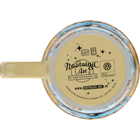 nostalgic-art-vw-bulli-let-s-get-lost-tazza-in-ceramica image 5