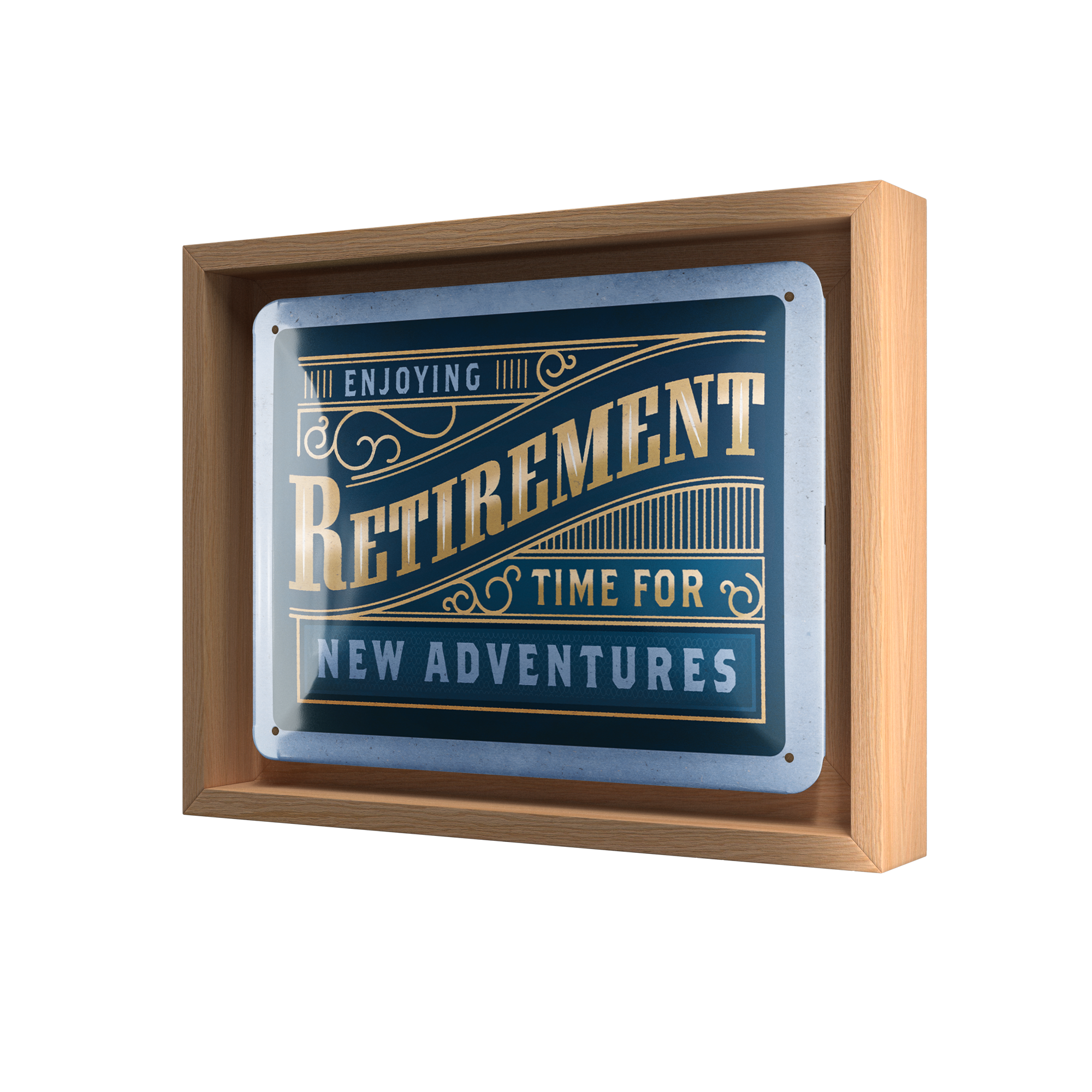 nostalgic-art-retirement-targa-in-metallo-15x20-cm-2 image 4
