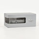 norev-mercedes-benz-sl-class-modellino-auto-1-43 image 2